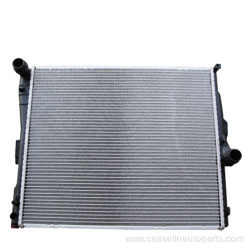 Car Radiators OEM 3400013 3403551 3414986 17113400013